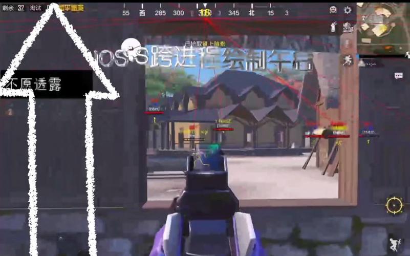 和平精英辅助外设哪个好用（和平精英外设哪个好用）